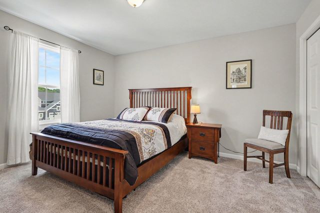 348 Park Place Drive Ne, Rockford City, MI 49341