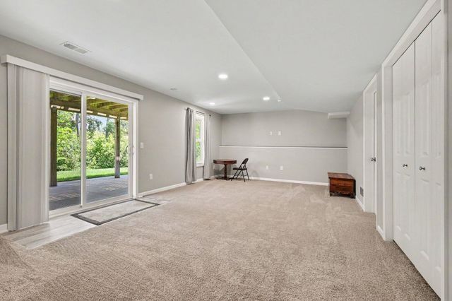 348 Park Place Drive Ne, Rockford City, MI 49341