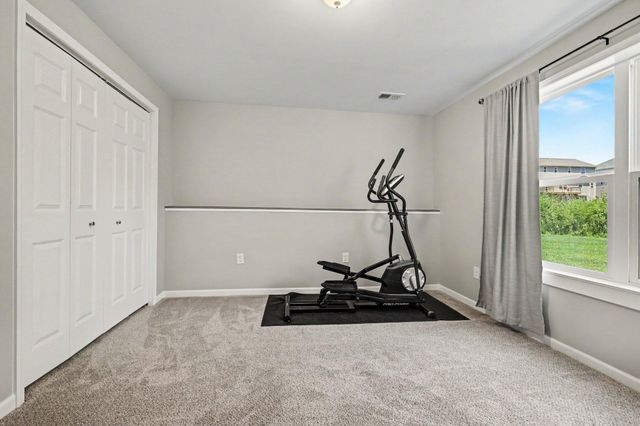 348 Park Place Drive Ne, Rockford City, MI 49341