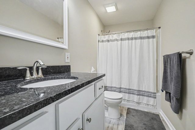 348 Park Place Drive Ne, Rockford City, MI 49341