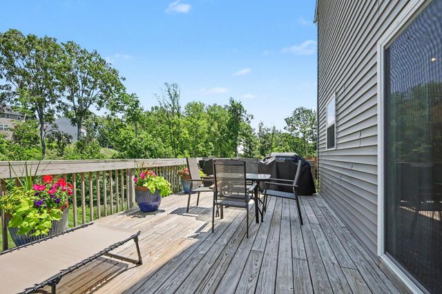 348 Park Place Drive Ne, Rockford City, MI 49341