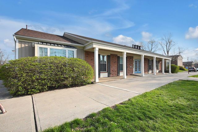 4696 Tarryton Court S, 7-3F, Columbus, OH 43228