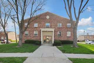 4696 Tarryton Court S, 7-3F, Columbus, OH 43228