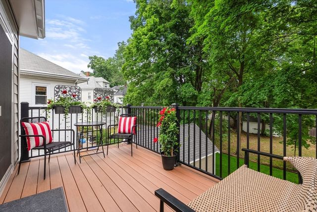 41-43 Elliot St 2, Norwood, MA 02062