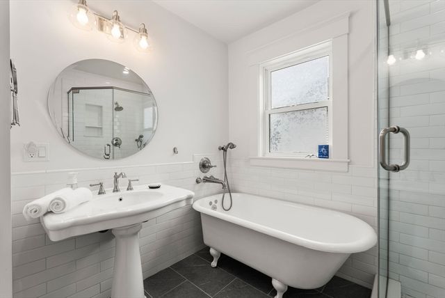 41-43 Elliot St 2, Norwood, MA 02062