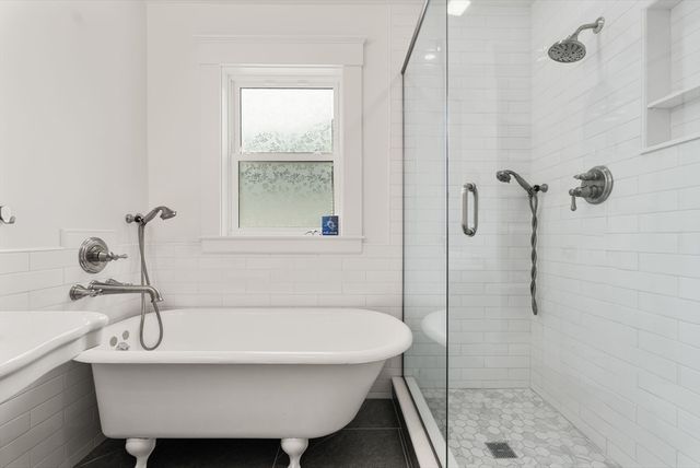 41-43 Elliot St 2, Norwood, MA 02062