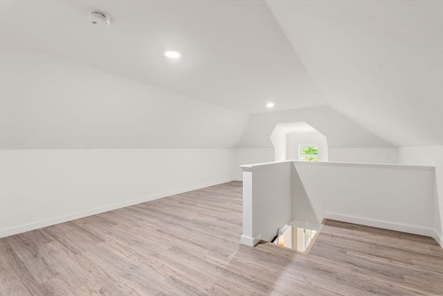 41-43 Elliot St 2, Norwood, MA 02062