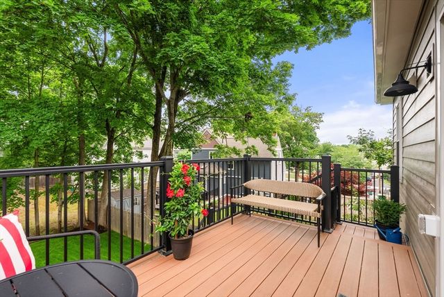 41-43 Elliot St 2, Norwood, MA 02062