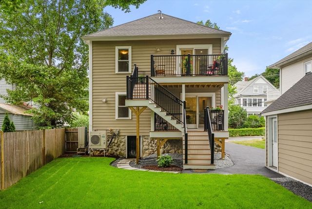 41-43 Elliot St 2, Norwood, MA 02062