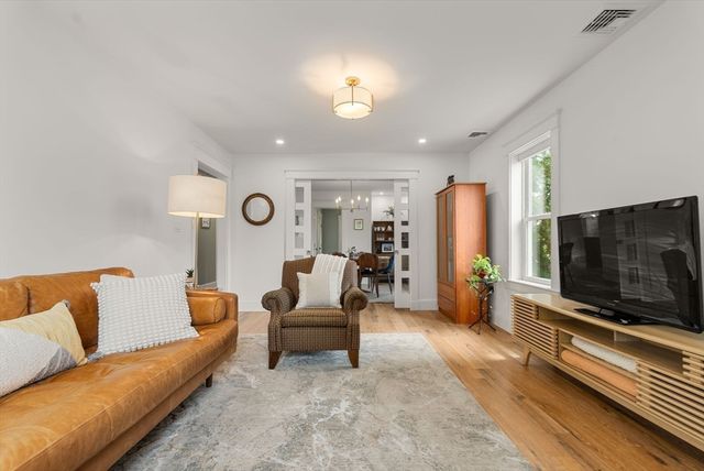 41-43 Elliot St 2, Norwood, MA 02062
