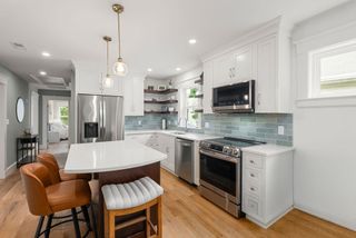 41-43 Elliot St 2, Norwood, MA 02062