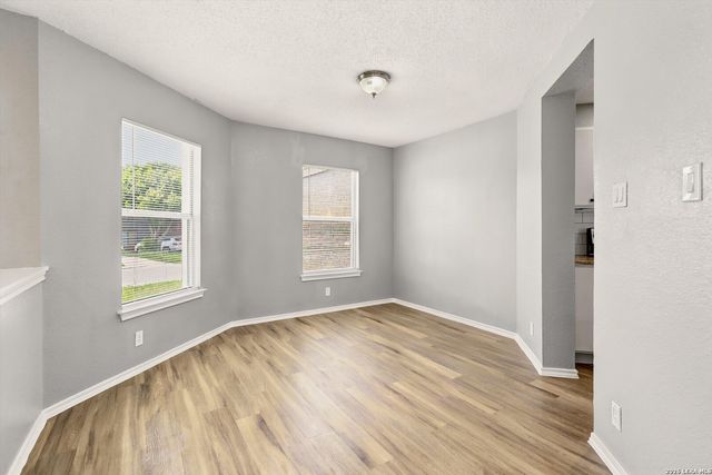 3718 CANDLEBLUFF DR, San Antonio, TX 78244