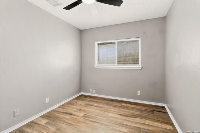3718 CANDLEBLUFF DR, San Antonio, TX 78244