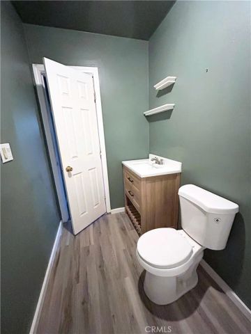 8709 Belmont, Bellflower, CA 90706