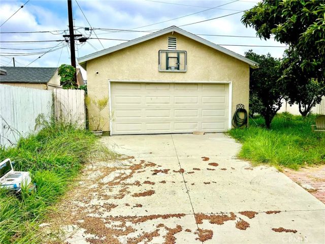 8709 Belmont, Bellflower, CA 90706