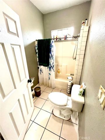 8709 Belmont, Bellflower, CA 90706