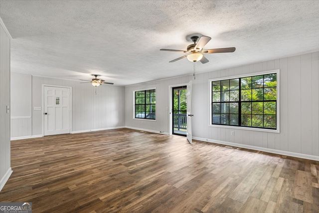 134 Old Gumlog Road, Blairsville, GA 30512