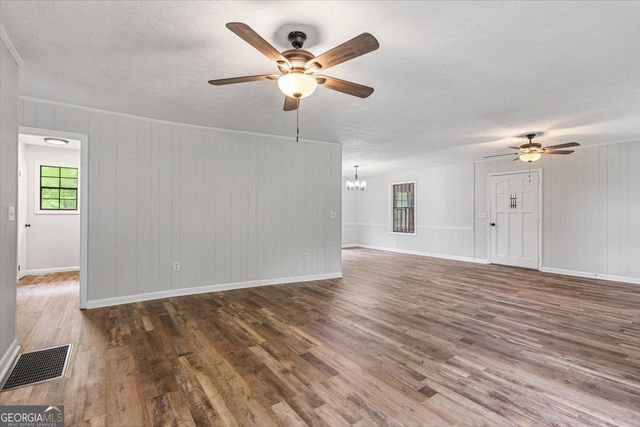 134 Old Gumlog Road, Blairsville, GA 30512