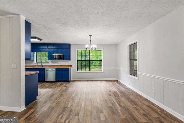 134 Old Gumlog Road, Blairsville, GA 30512