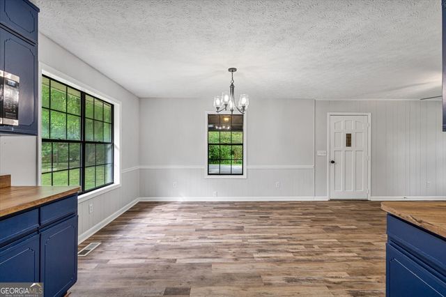 134 Old Gumlog Road, Blairsville, GA 30512