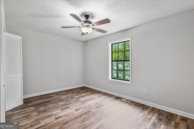134 Old Gumlog Road, Blairsville, GA 30512