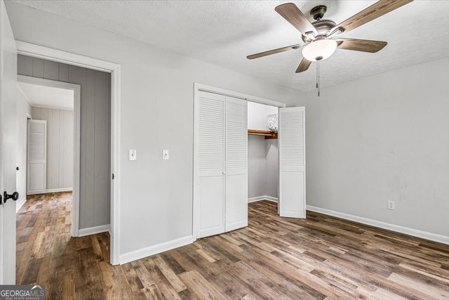 134 Old Gumlog Road, Blairsville, GA 30512