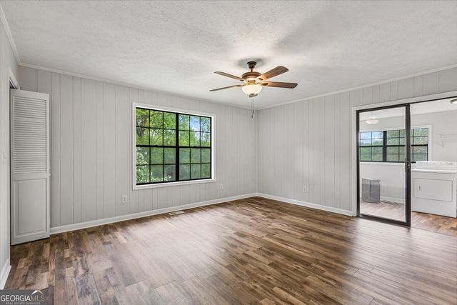 134 Old Gumlog Road, Blairsville, GA 30512