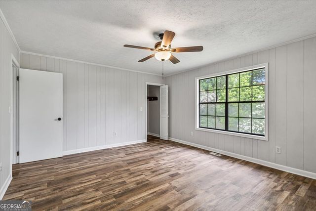 134 Old Gumlog Road, Blairsville, GA 30512