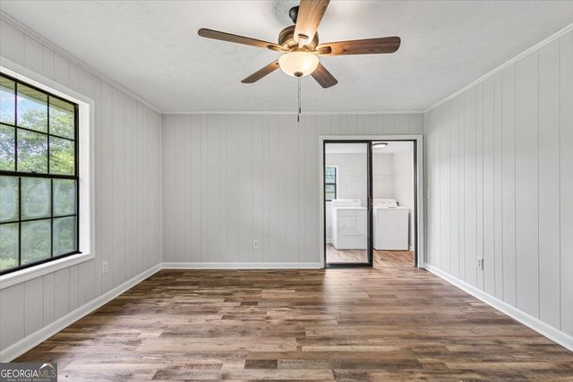134 Old Gumlog Road, Blairsville, GA 30512