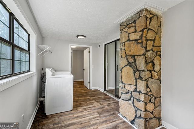 134 Old Gumlog Road, Blairsville, GA 30512