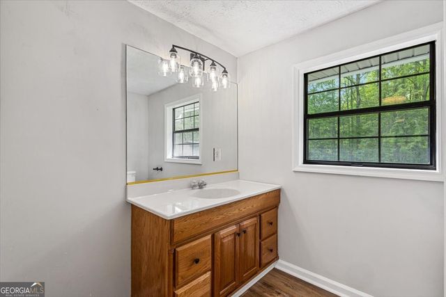 134 Old Gumlog Road, Blairsville, GA 30512