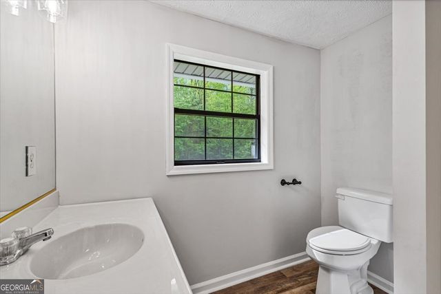 134 Old Gumlog Road, Blairsville, GA 30512