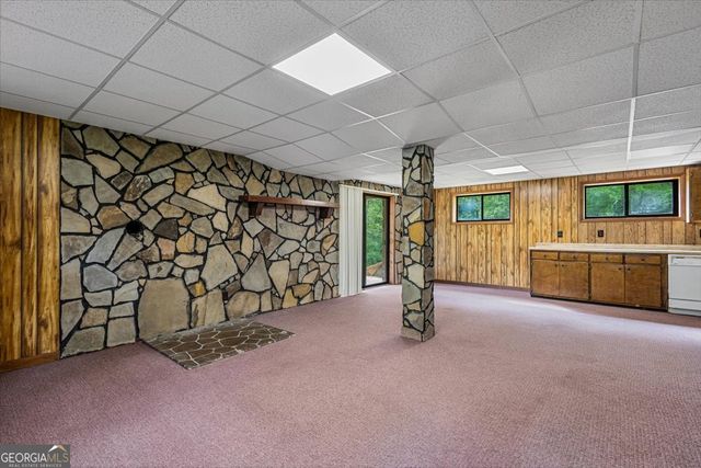 134 Old Gumlog Road, Blairsville, GA 30512