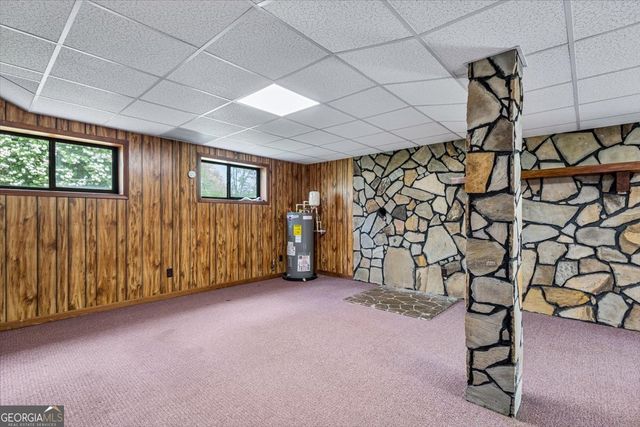 134 Old Gumlog Road, Blairsville, GA 30512