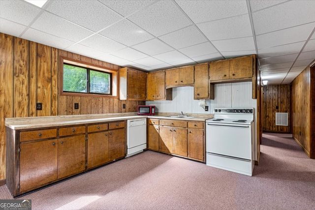 134 Old Gumlog Road, Blairsville, GA 30512