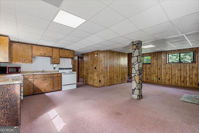 134 Old Gumlog Road, Blairsville, GA 30512