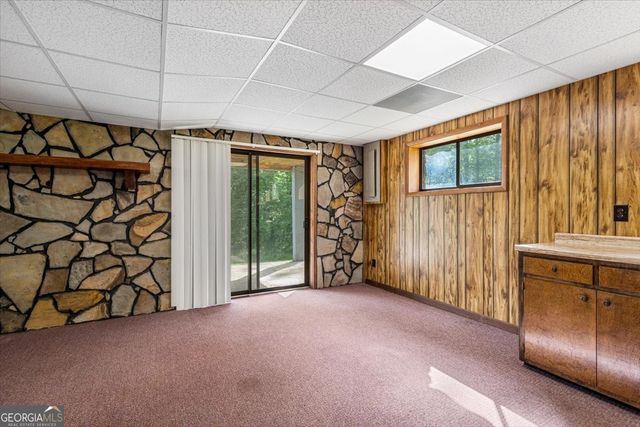 134 Old Gumlog Road, Blairsville, GA 30512