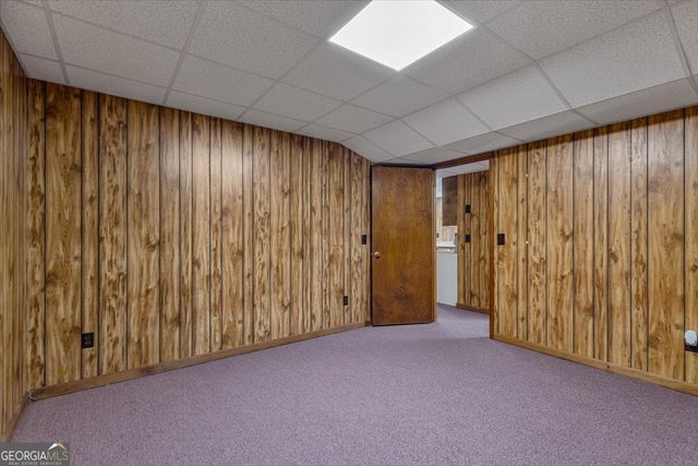 134 Old Gumlog Road, Blairsville, GA 30512