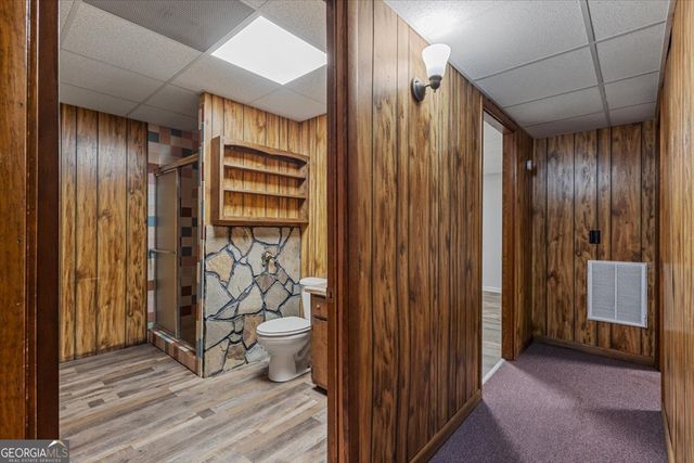 134 Old Gumlog Road, Blairsville, GA 30512