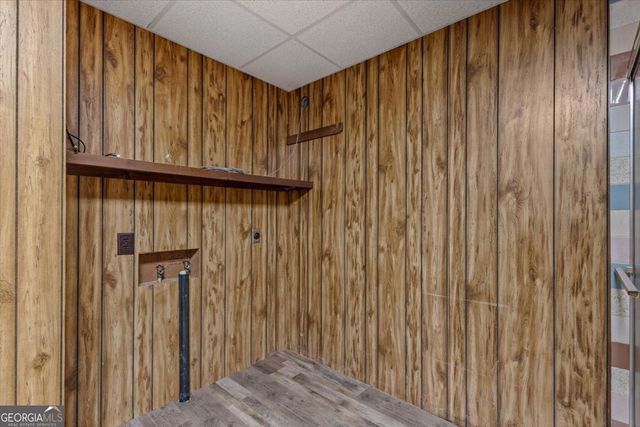 134 Old Gumlog Road, Blairsville, GA 30512