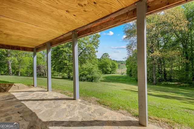 134 Old Gumlog Road, Blairsville, GA 30512