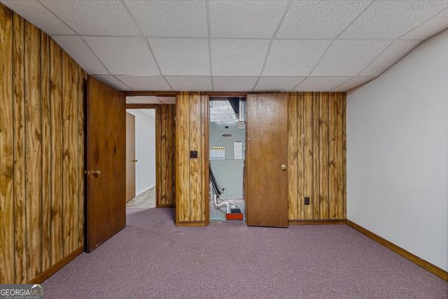 134 Old Gumlog Road, Blairsville, GA 30512