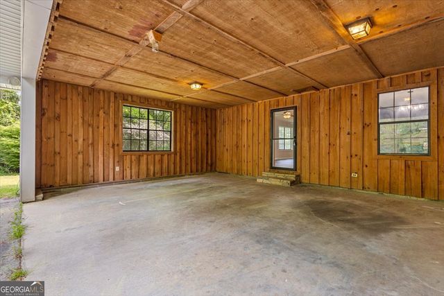 134 Old Gumlog Road, Blairsville, GA 30512