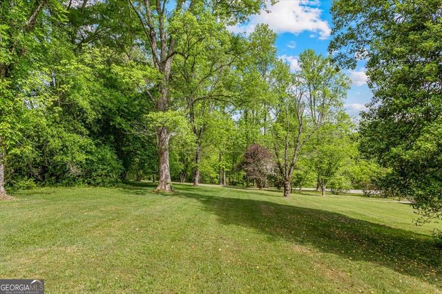 134 Old Gumlog Road, Blairsville, GA 30512