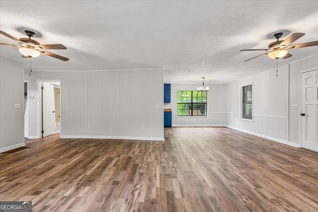 134 Old Gumlog Road, Blairsville, GA 30512