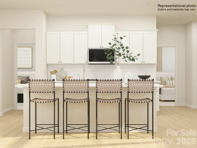 3318 Amarillo Court 342, Lancaster, SC 29720