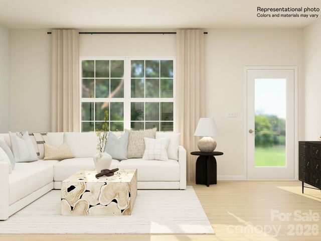 3318 Amarillo Court 342, Lancaster, SC 29720