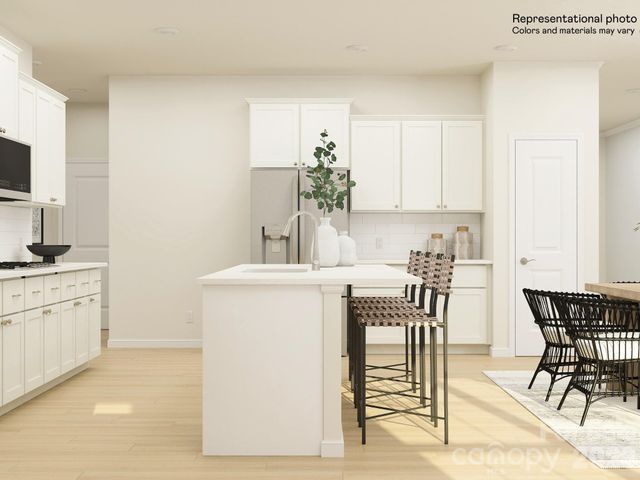 3318 Amarillo Court 342, Lancaster, SC 29720