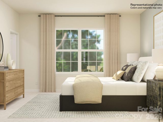 3318 Amarillo Court 342, Lancaster, SC 29720