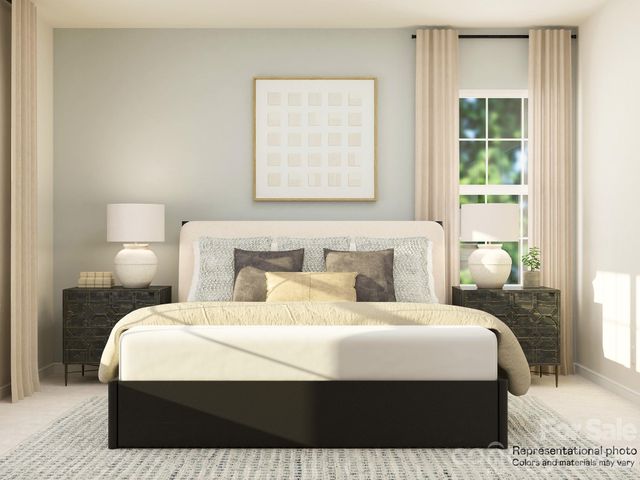 3318 Amarillo Court 342, Lancaster, SC 29720